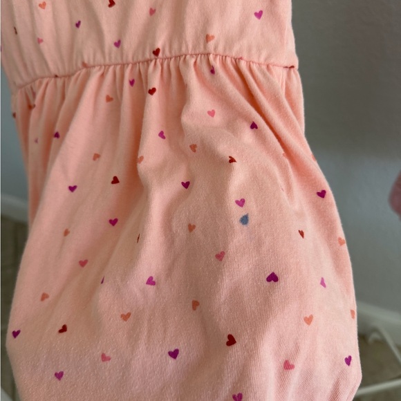 *PLAY* Bundle - Picture 4 of 10